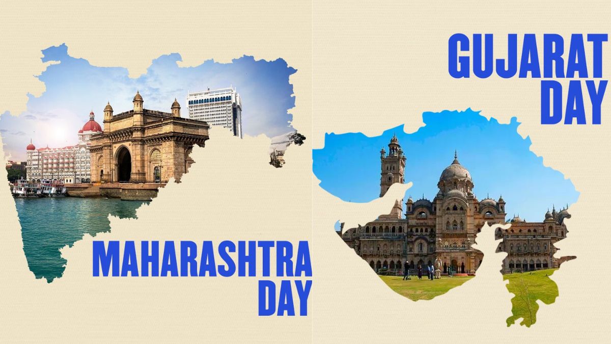 Cab for Maharashtra-Gujrat